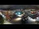 Webcam in Dornbirn, 11 km
