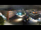 Webcam in Dornbirn, 8.7 km