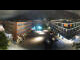Webcam in Dornbirn, 11 km