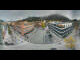 Webcam in Dornbirn, 11 km