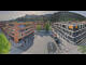 Webcam in Dornbirn, 8.7 km entfernt