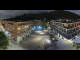 Webcam in Dornbirn, 4.2 mi away