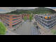 Webcam in Dornbirn, 4.2 mi away