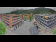 Webcam in Dornbirn, 3.4 mi away