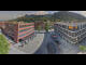 Webcam in Dornbirn, 11 km entfernt