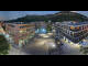Webcam in Dornbirn, 8.7 km