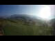 Webcam in Prissian, 19.6 km entfernt