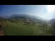 Webcam in Prissian, 19.2 km entfernt