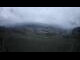 Webcam in Prissiano, 19.2 km