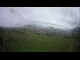 Webcam in Prissian, 19.2 km entfernt