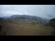 Webcam in Prissian, 19.1 km entfernt