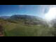 Webcam in Prissian, 7.1 mi away