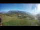 Webcam in Prissian, 18.5 km entfernt