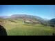 Webcam in Prissiano, 18.5 km