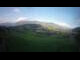 Webcam in Prissian, 7.3 mi away