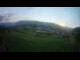 Webcam in Prissiano, 19.1 km