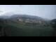 Webcam in Prissian, 19.1 km