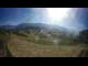 Webcam in Prissian, 7.1 mi away
