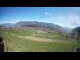 Webcam in Prissiano, 18.5 km