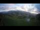Webcam in Prissian, 7.4 mi away