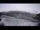 Webcam in Prissian, 7.4 mi away