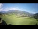 Webcam in Prissian, 7.3 mi away