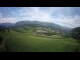 Webcam in Prissian, 19.1 km entfernt