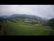 Webcam in Prissiano, 18.5 km