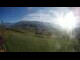 Webcam in Prissian, 19.6 km entfernt