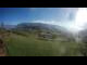 Webcam in Prissian, 19.6 km entfernt