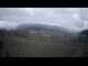 Webcam in Prissiano, 19.1 km
