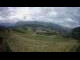 Webcam in Prissian, 7.3 mi away
