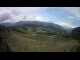 Webcam in Prissian, 19.1 km