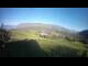 Webcam in Prissian, 19.2 km