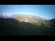 Webcam in Prissian, 19.2 km