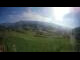 Webcam in Prissian, 19.2 km