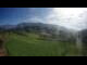 Webcam in Prissian, 19.2 km