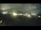Webcam in Prissian, 7.4 mi away