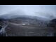 Webcam in Prissiano, 19.6 km