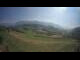 Webcam in Prissian, 7.1 mi away