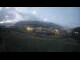 Webcam in Prissian, 19.2 km