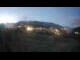 Webcam in Prissian, 7.4 mi away
