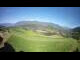 Webcam in Prissian, 7.6 mi away