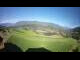 Webcam in Prissian, 19.6 km