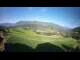 Webcam in Prissian, 19.6 km