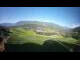 Webcam in Prissian, 19.6 km
