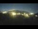 Webcam in Prissian, 19.6 km entfernt