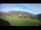 Webcam in Prissiano, 19.1 km