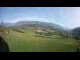 Webcam in Prissian, 19.1 km entfernt
