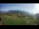 Webcam in Prissiano, 19.1 km